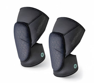 Ride Engine Runway Kneepad