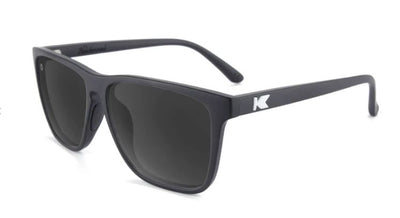 Knockaround Sunglasses