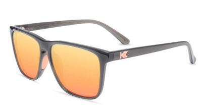 Knockaround Sunglasses