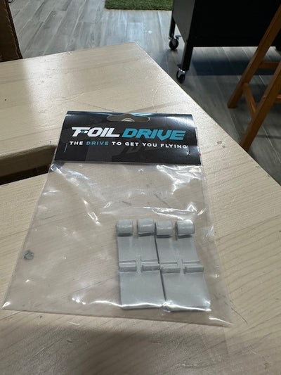 FoilDrive Assist Plus Replacement Latches