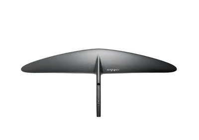 Lift Foil's High Aspect 180 HA X Front Wing Only