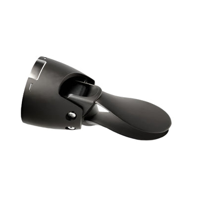 Lift Connect System (LCS) Folding Propeller Only v2