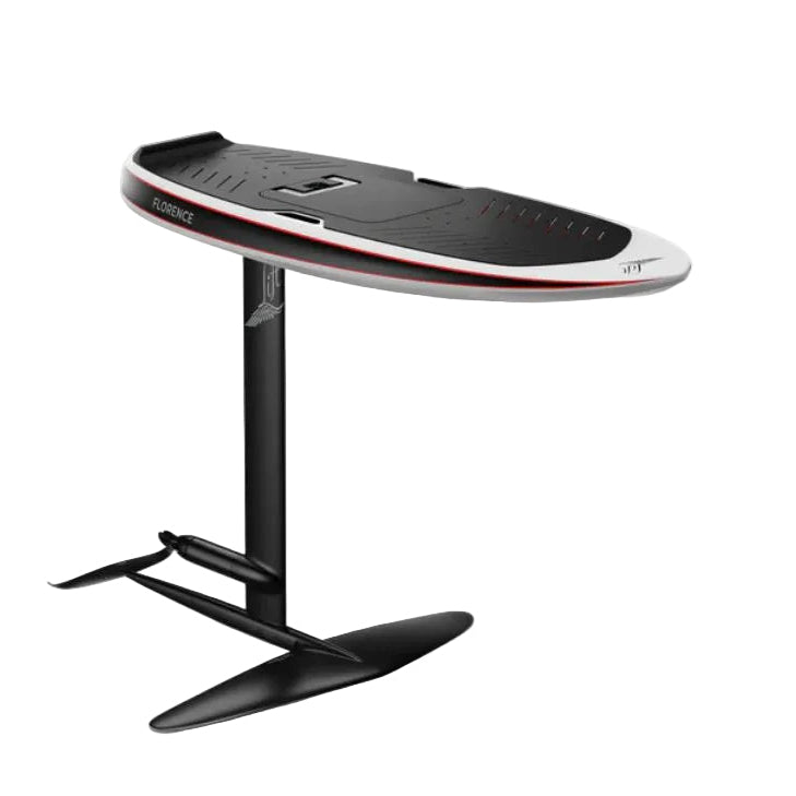 LiftX Florence Signature Series eFoil 4'7