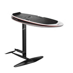 LiftX Florence Signature Series eFoil 4'7
