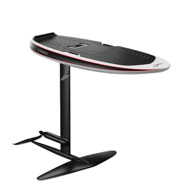 LiftX Florence Signature Series eFoil 4'7