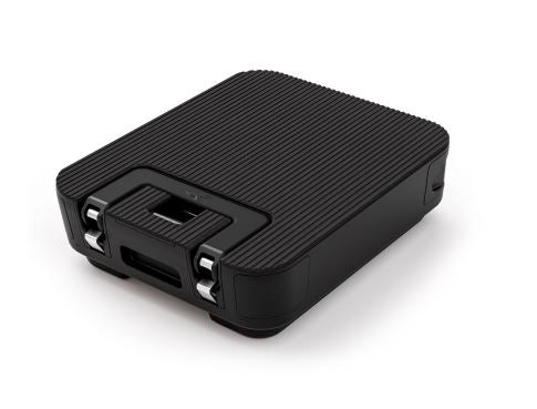 LiftX Efoil Battery - houstonkiteboarding