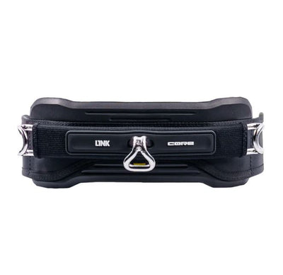 Core Link Kite Hook Spreader Bar