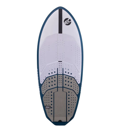 Cabrinha Link Board 4'7" 51L