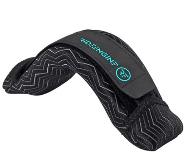 Ride Engine Link Adjustable Foot Straps