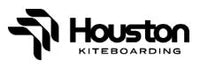 houstonkiteboarding