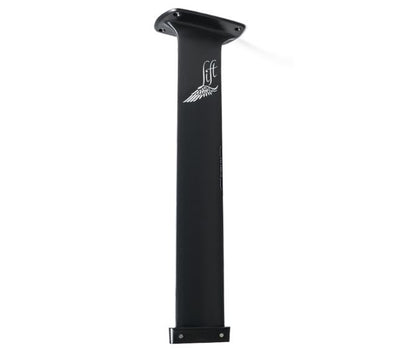 2025 Lift M2 Series Mast - 28"