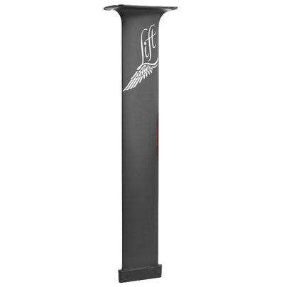 Lift Foils M6 Series Mast