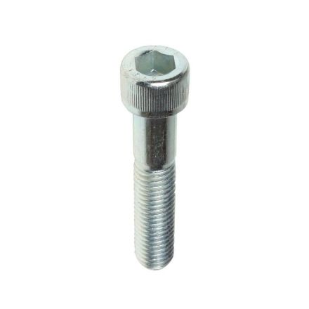 Stainless Steel M8 Socket Bolts Allen Key drive - houstonkiteboarding