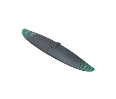 Open Box North Freeride MA 1200 V2 Sonar Front Wing