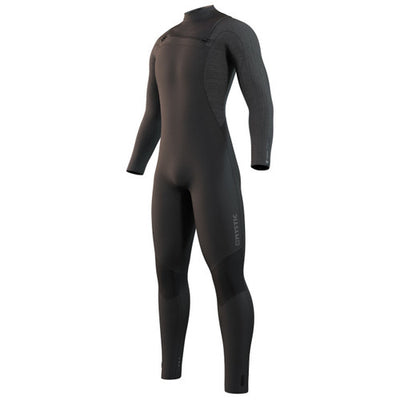 Clearance Wetsuit 5mm Fullsuits
