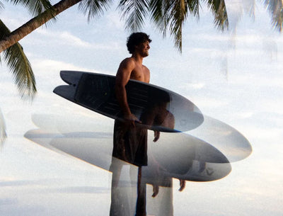 2026 Duotone Midfish