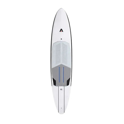 Armstrong Downwind Mk III Board