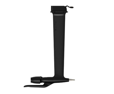 Fliteboard Ultra L2 eFoil