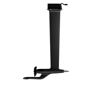 Flite MN Carbon 82cm eFoil System