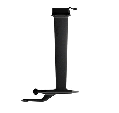 Flite MN Carbon 82cm eFoil System