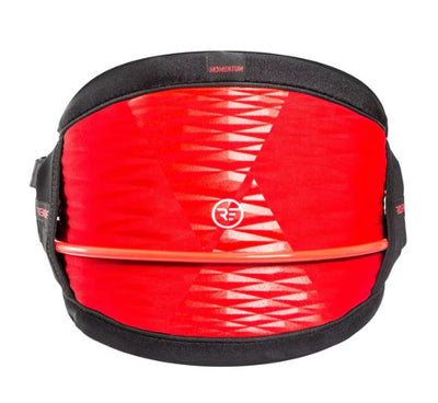 Ride Engine Momentum V3 Kiteboarding Harness