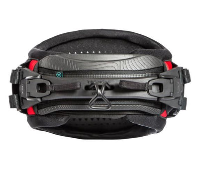 Ride Engine Momentum V3 Kiteboarding Harness