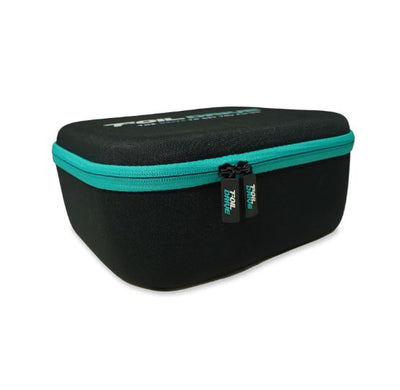 Foil Drive Assist Slim & Assist Max Motor Carry Case