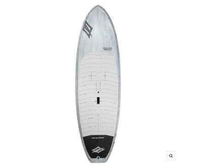 2025 Naish Hover Downwind Crossover Board