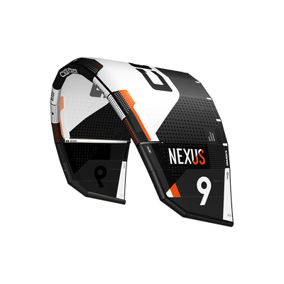 Core Nexus 4 All Around Kite