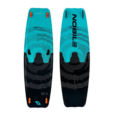 2026 Nobile NHP Split Kiteboard