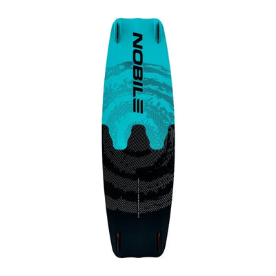 2026 Nobile NHP Split Kiteboard