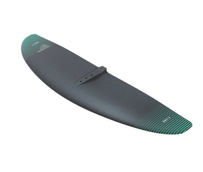 North Sonar MA v2 Front Wings