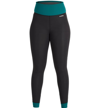 NRS Women's HydroSkin 1.5mm Pant