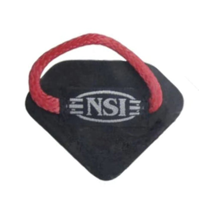 Kiteboard Accessories