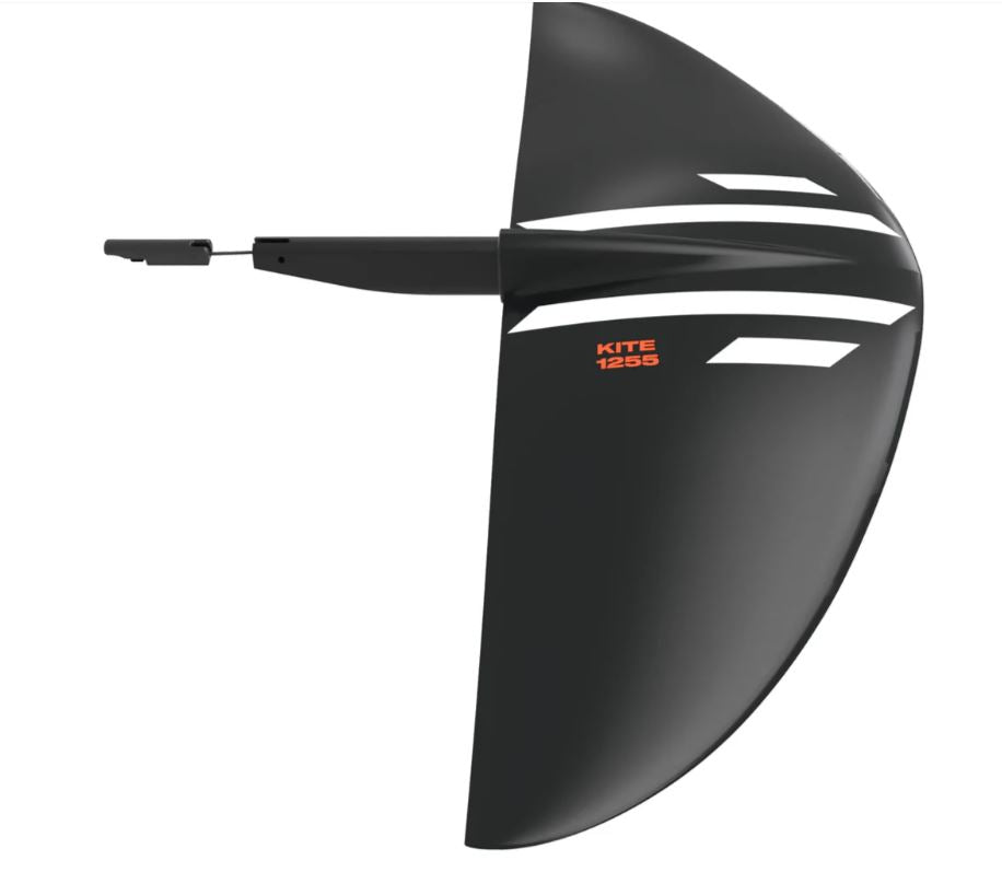 Slingshot One-Lock Kite Foil Package - houstonkiteboarding