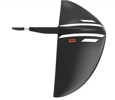 2025 Slingshot One-Lock Kite Foil Package