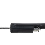 Slingshot One-Lock Latch