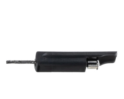 Slingshot One-Lock Latch