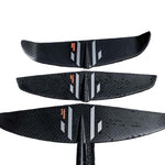 2025 Slingshot One-Lock Tail Wing Stabilizer