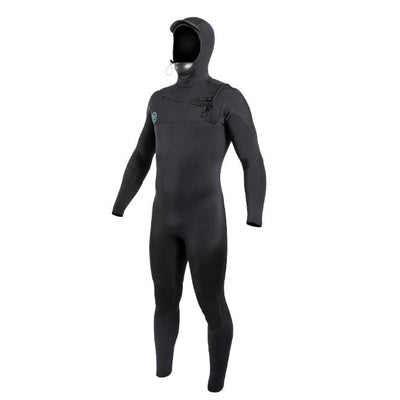 Ride Engine Wetsuits