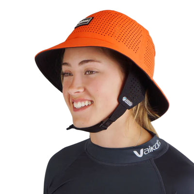 Kayak Accessories