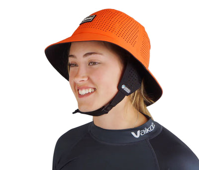 Vaikobi Bucket Bump Hat