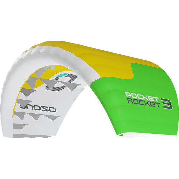 ozone-pocket-wing-v1-parawing-size-color-3_600x_crop_center image
