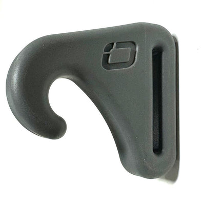 Ozone Wing Harness Hook