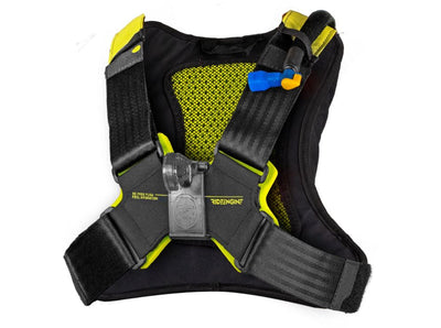 Ride Engine Offshore Pack Harness