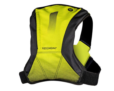 Ride Engine Offshore Pack Harness