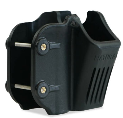 Foil Drive Paddle Remote Mount