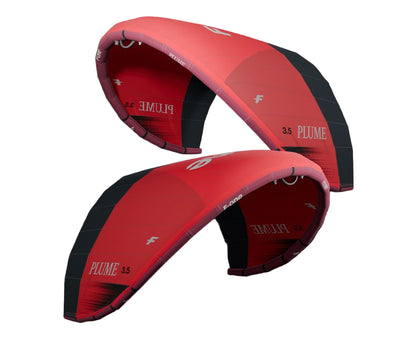 F-One Plume K-Wing Parawing