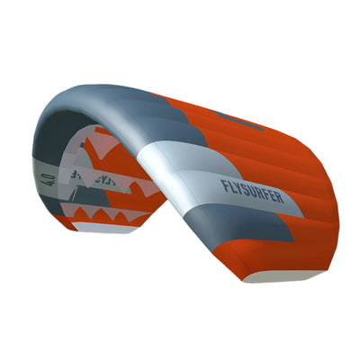 Flysurfer Pow Parawing