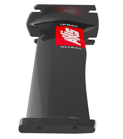 PRO Ultra High Modulus Carbon Masts